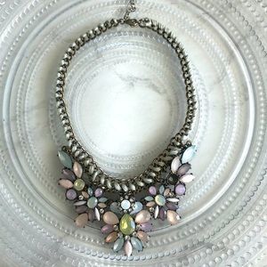 Aldo Necklace
